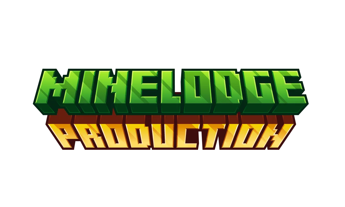 Banner Minelodge Prod.psd.png