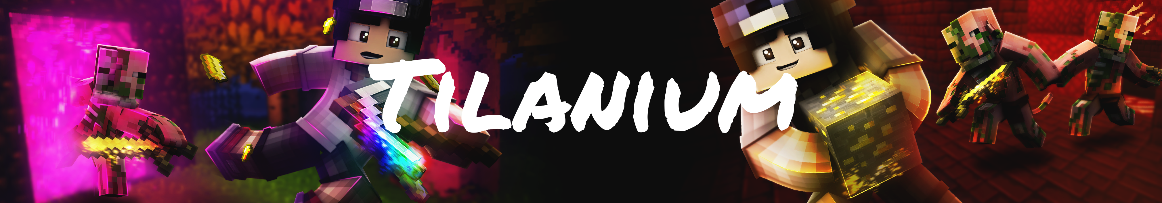 Banner.png