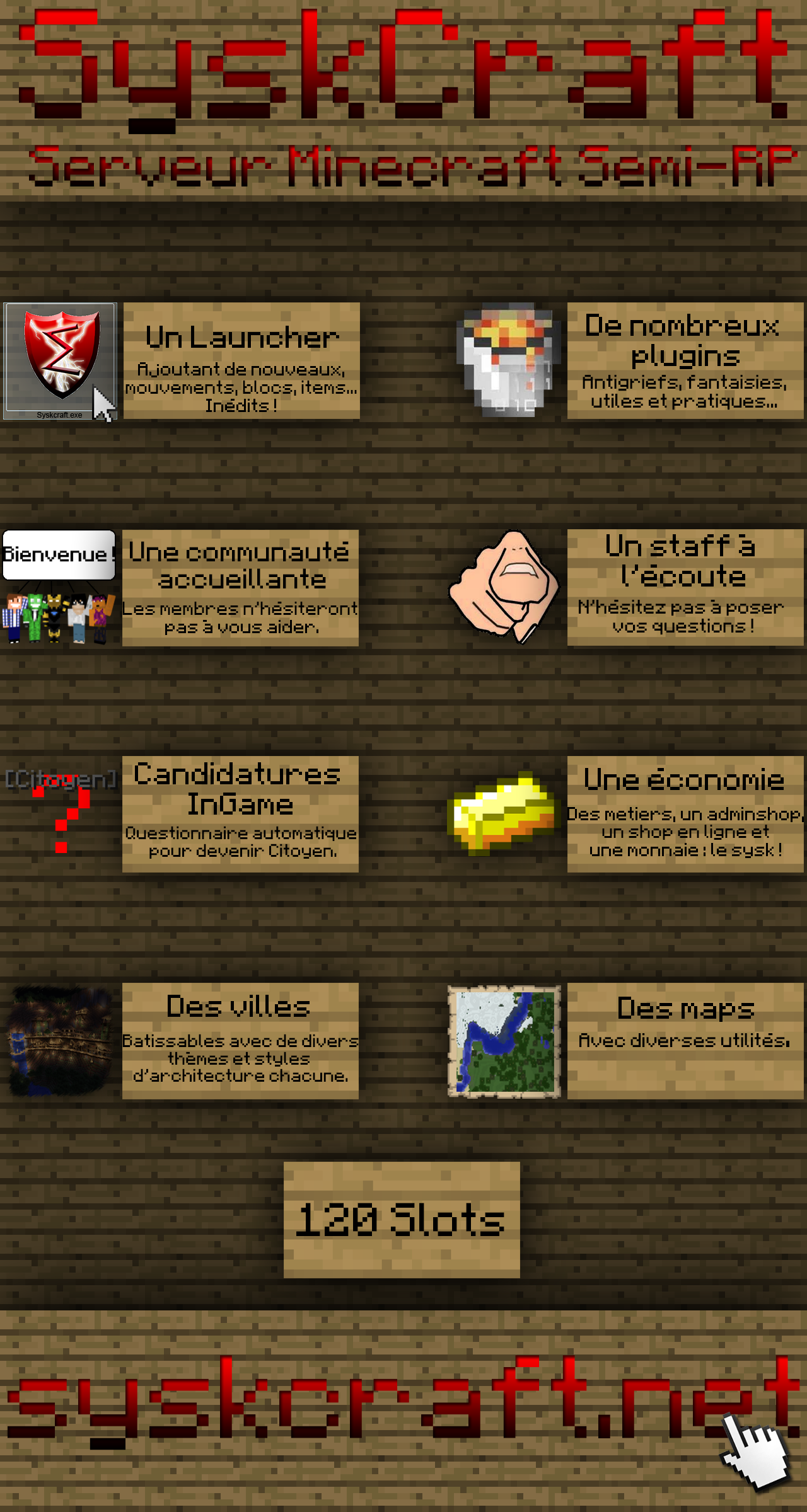 Bannière officiel syskcraft.png