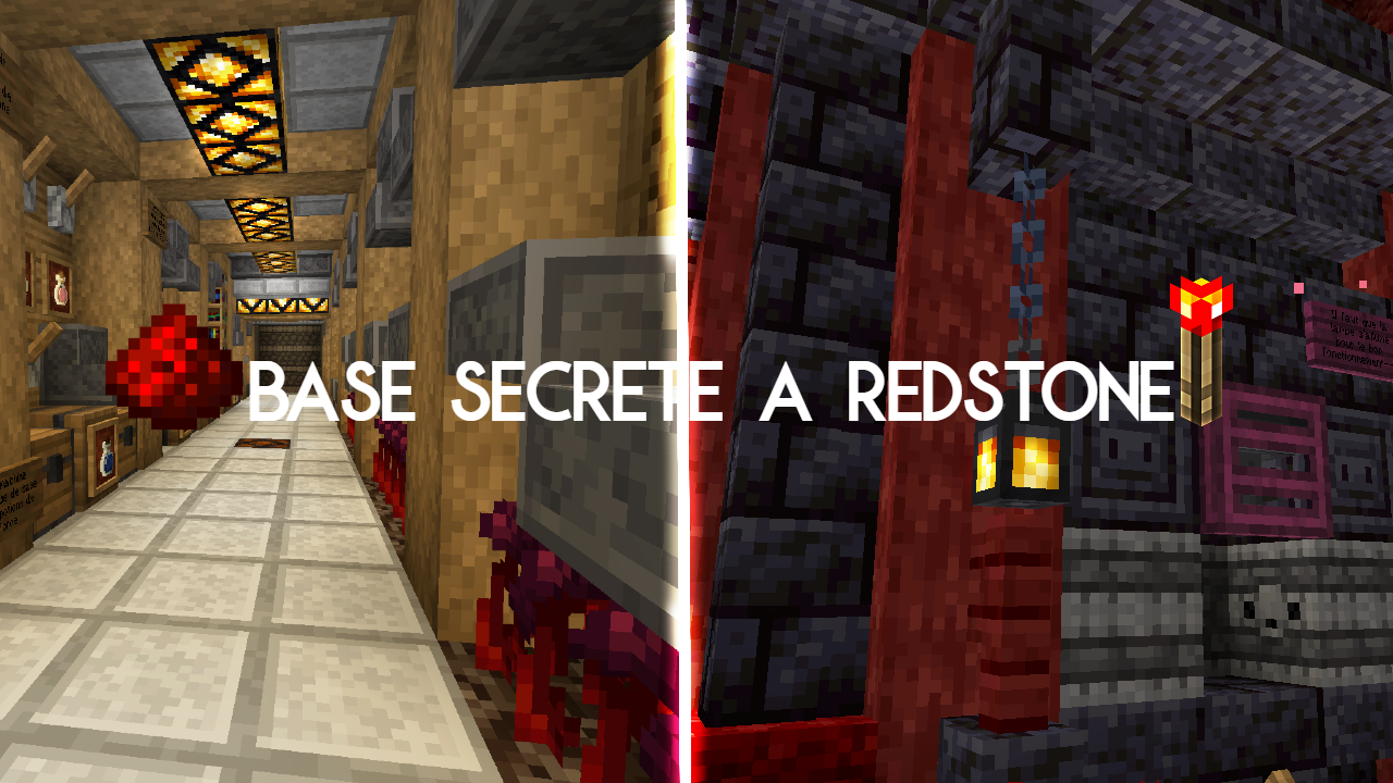 Base Secrete A Redstone.png