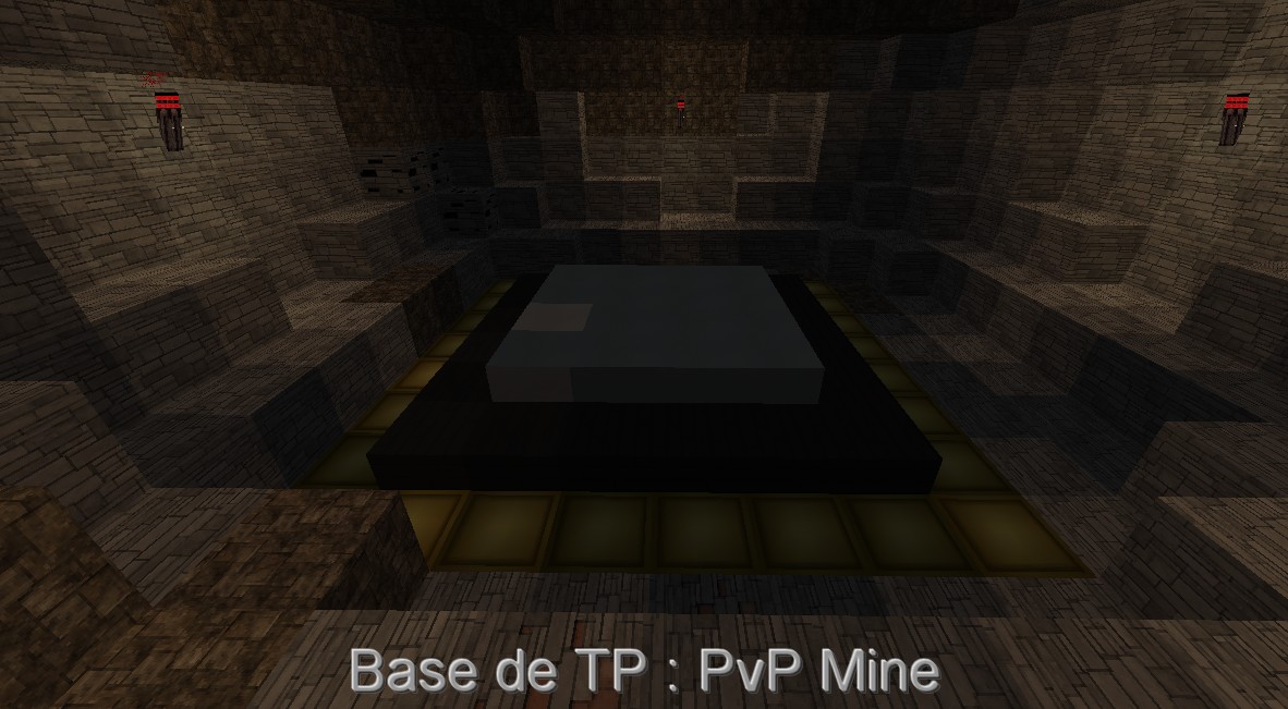 Bases de TP.jpg