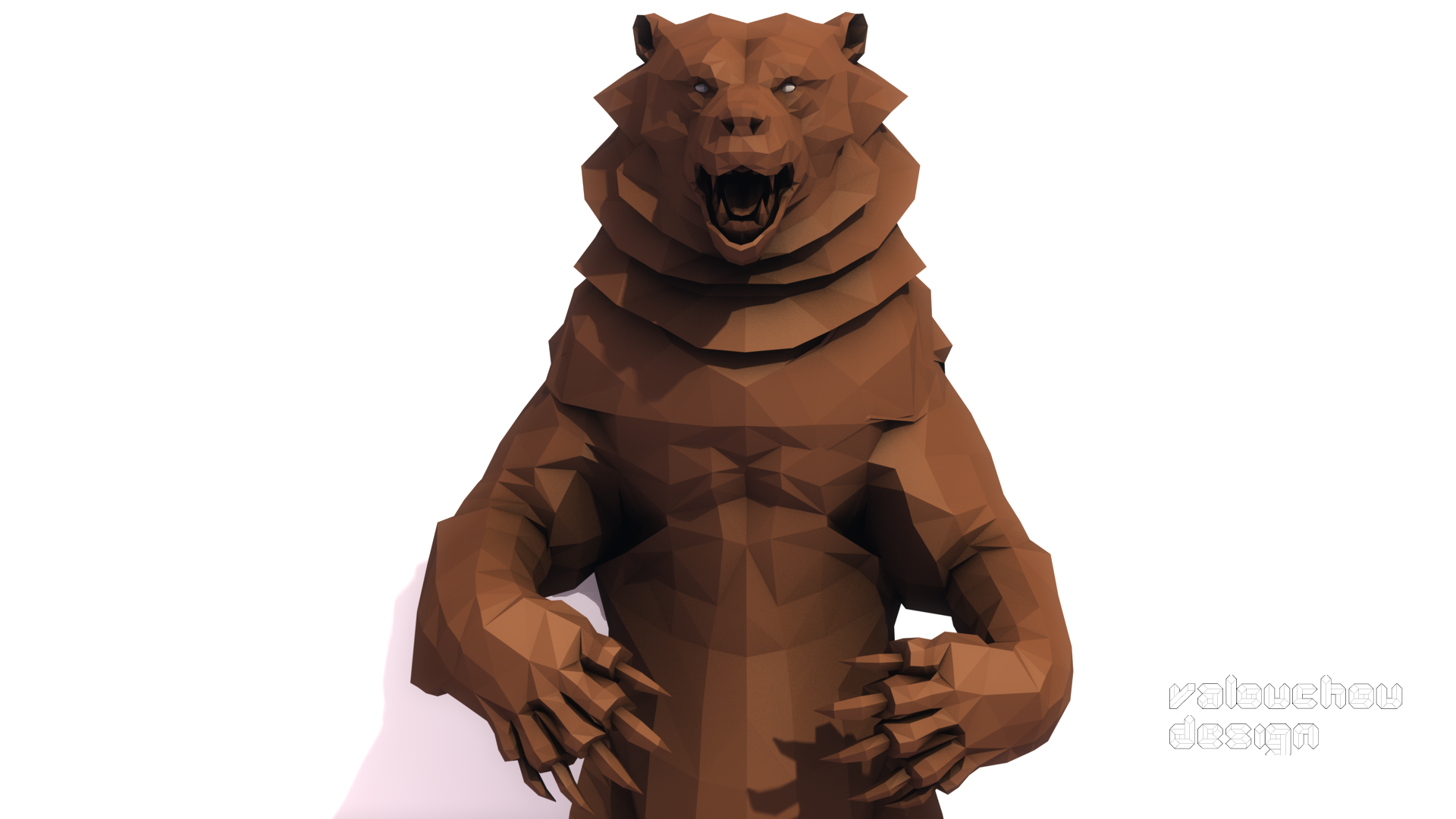 bear transpa0057+copy.png