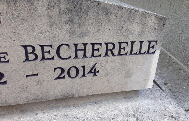 Becherelle-tombe.jpg