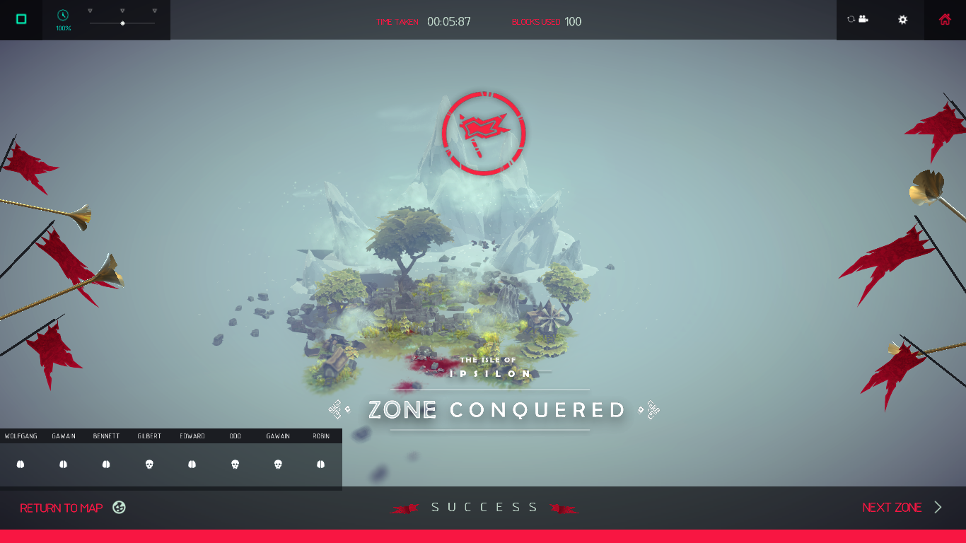 Besiege_03_20_2015_11_02_41.png