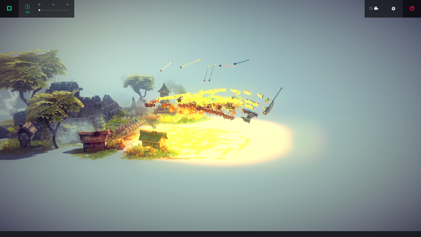 Besiege_03_20_2015_11_25_02.png