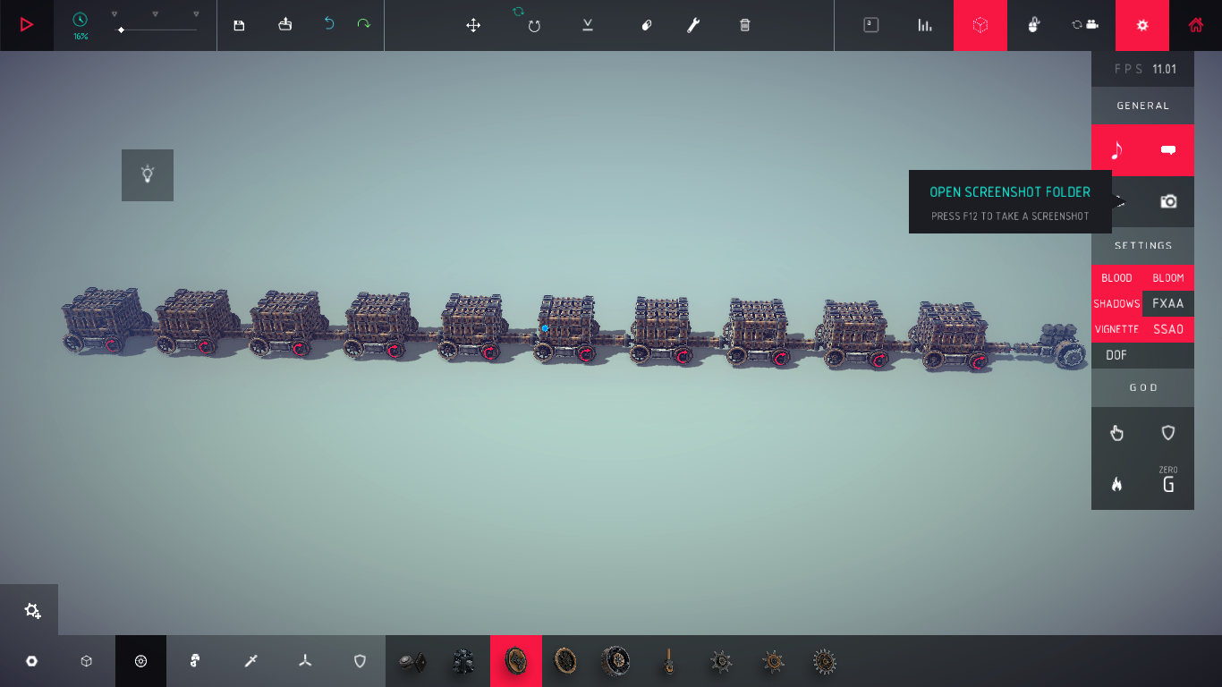 Besiege_11_13_2015_09_15_59.png