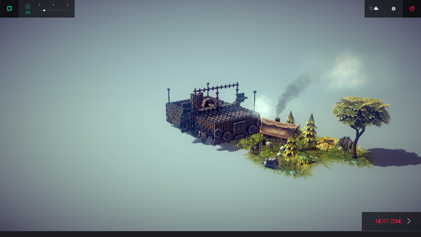 Besiege_12_01_2015_10_03_37.png