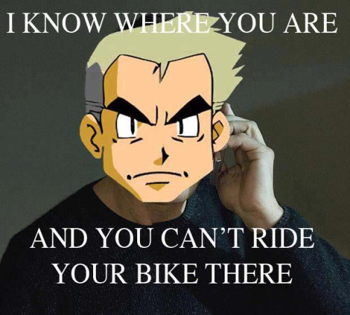 BikeChen.jpg