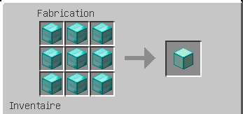 blockdiamscraft.PNG