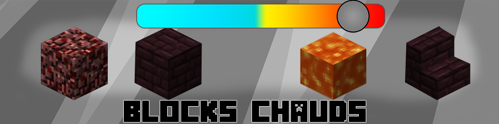 Blocks chauds.png