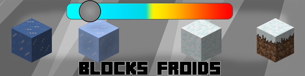 Blocks froids.png