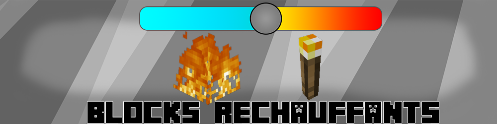 blocks rechauffants.png