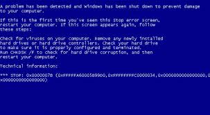 Blue Screen.jpg