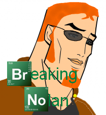 breakong.png