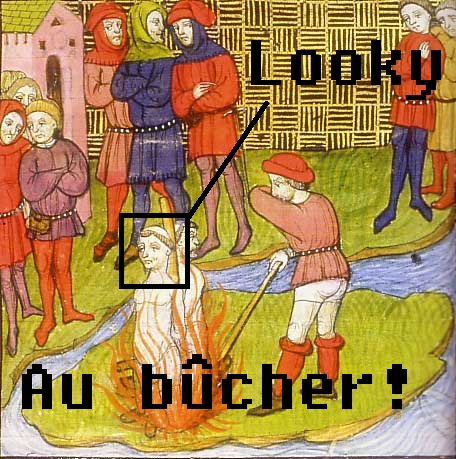 bucher-des-templiers-web.jpg