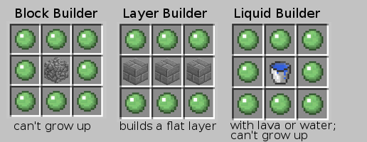 builders.png