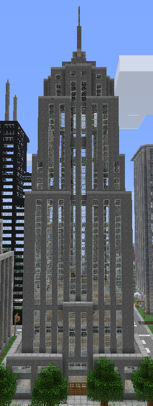 building 1.png