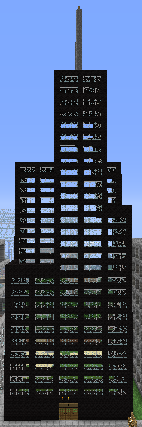 building 2.png