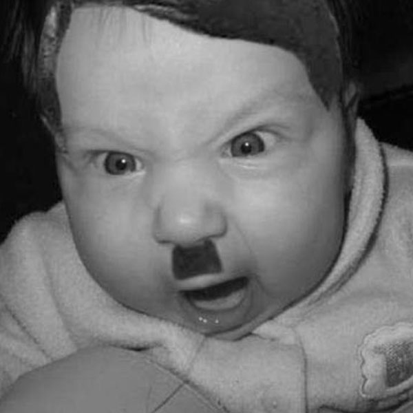 C__Data_Users_DefApps_AppData_INTERNETEXPLORER_Temp_Saved Images_baby_hitler.jpg