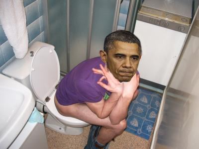 CACOBAMA.png