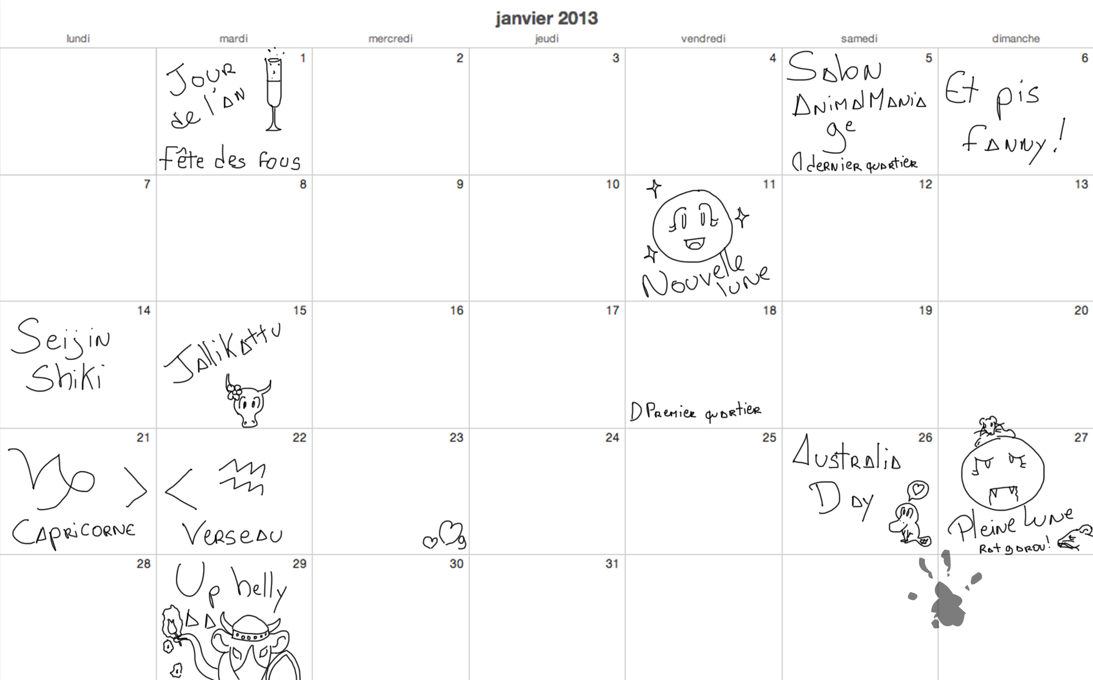 CalendrierJanvier2013.png