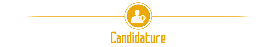 Candidature$.png
