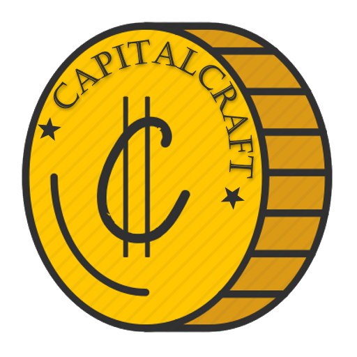 capitalcraft.png