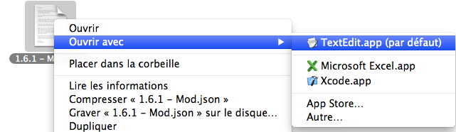 Capture d'écran -  2013-07-05 à 16.59.40.png