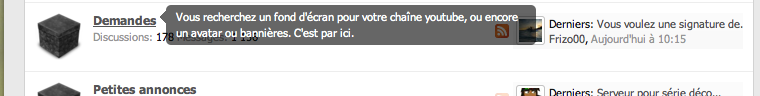 Capture d’écran 2012-12-08 à 18.26.39.png