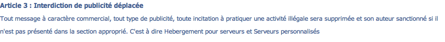 Capture d’écran 2014-02-21 à 22.29.20.png