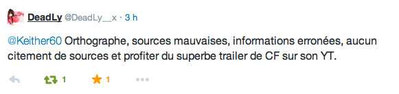 Capture d’écran 2014-04-29 à 23.17.07.png