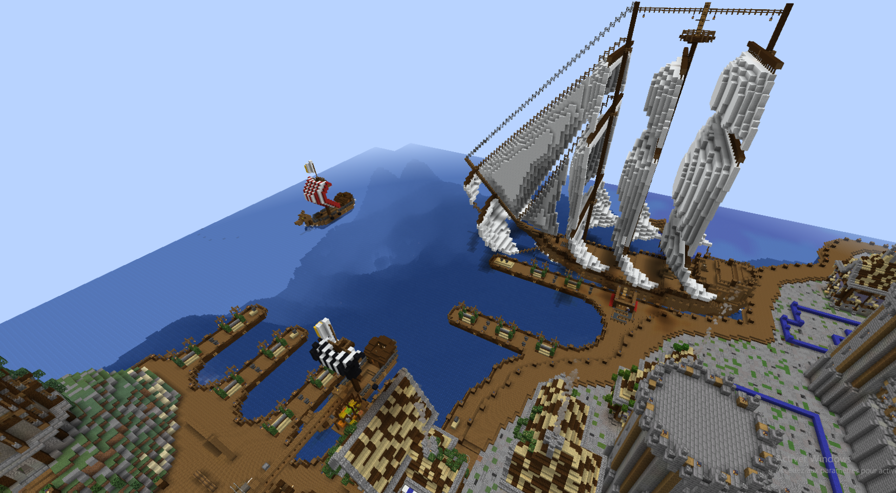 Capture d’écran (24).png