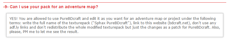 Capture.PNG