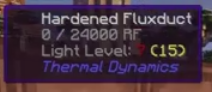 Capture.PNG