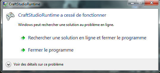 Capture.PNG