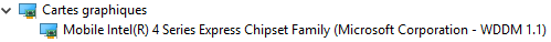 carte graphique.PNG