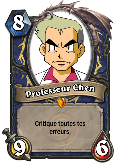 Carte Professeur Chen.png