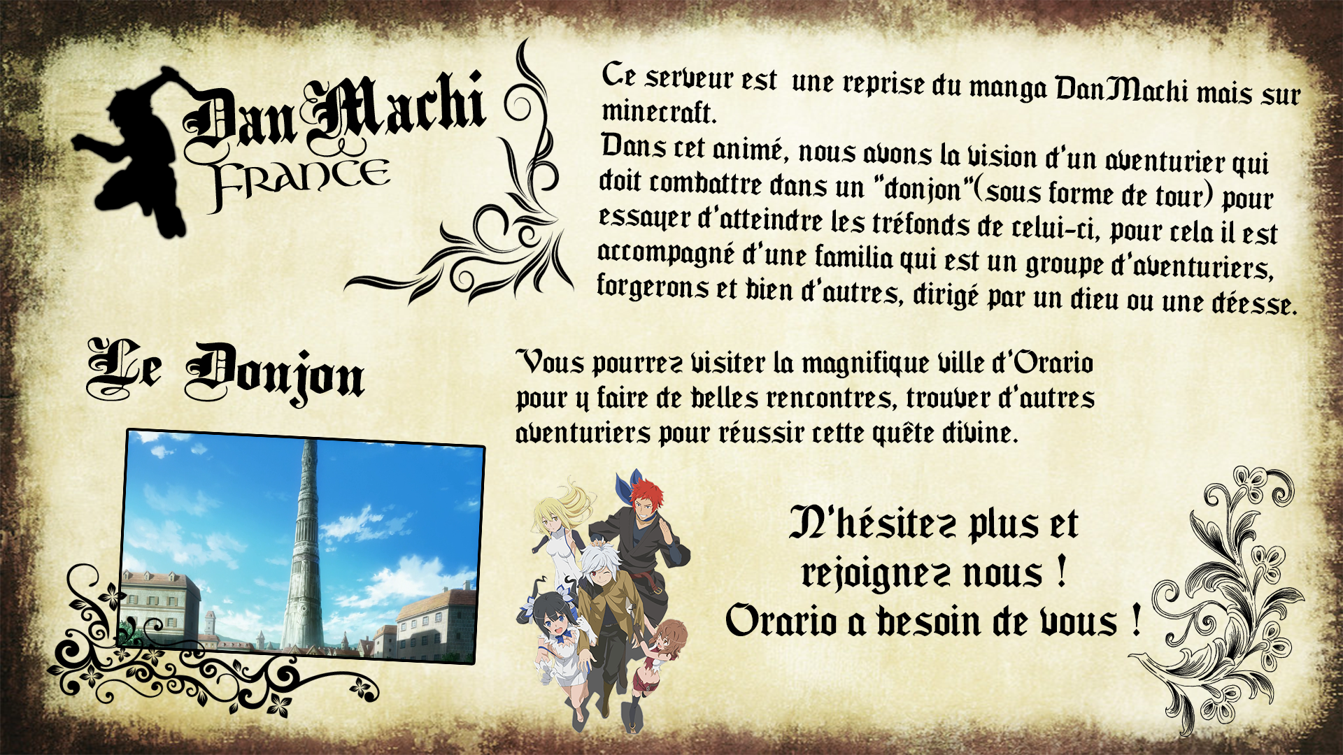 Carte_de_presentation.png