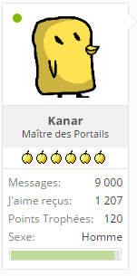 Carte_Kanar9000.png