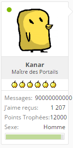 Carte_Kanar9000+.png