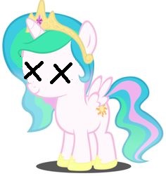 Celestia - Cross.jpg