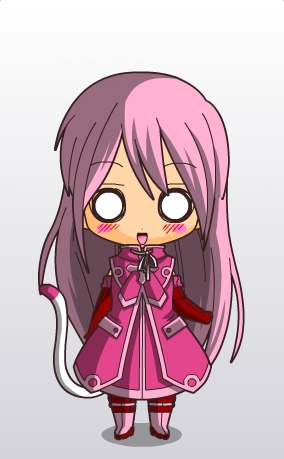 ChibiAlex.png