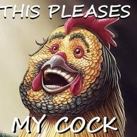 cock.jpg