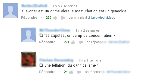 Commentaire WTF.jpg