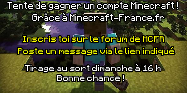 concoursmc_fr.png