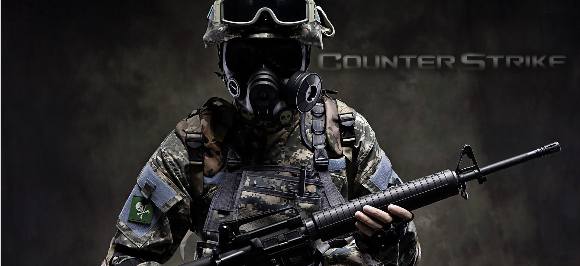 CounterStrike.png
