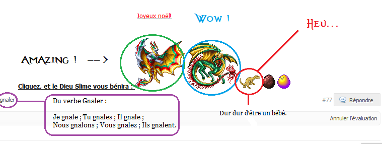 créatures duslim.png