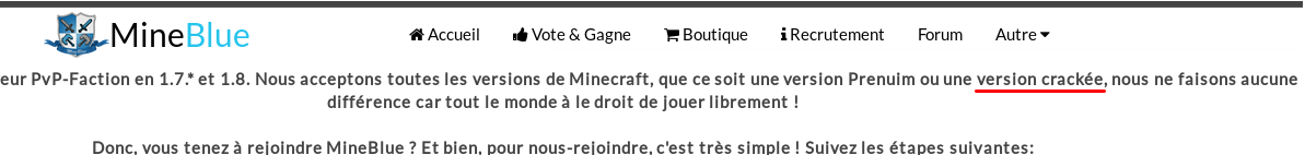 cracké.png