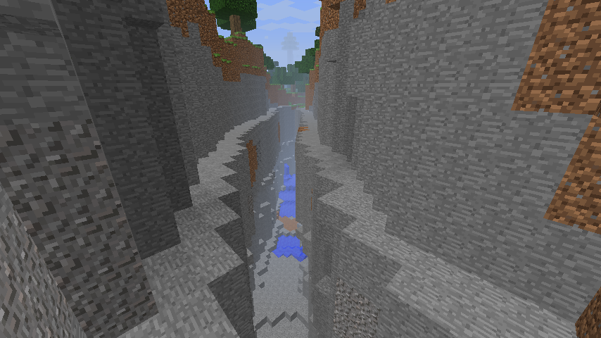 crevasse 1.png