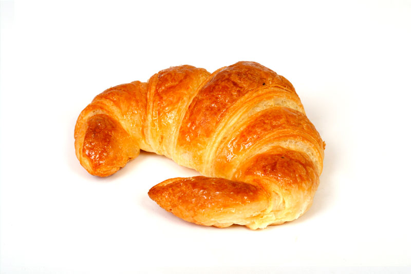 croissant_1382950208.jpg